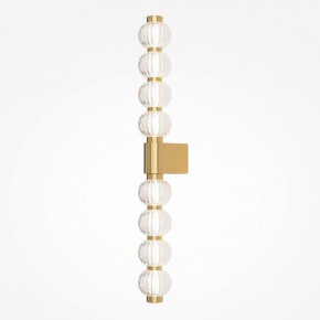 Бра Maytoni Amulet MOD555WL-L13G3K в Златоусте - zlatoust.mebel24.online | фото 3