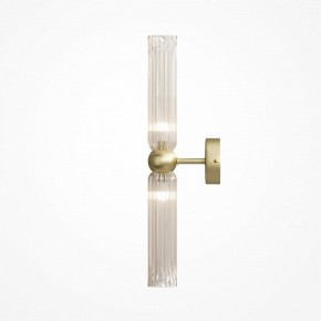Бра Maytoni Antic MOD302WL-02CG1 в Златоусте - zlatoust.mebel24.online | фото 2