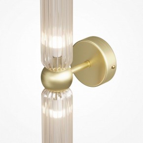 Бра Maytoni Antic MOD302WL-02CG1 в Златоусте - zlatoust.mebel24.online | фото 4