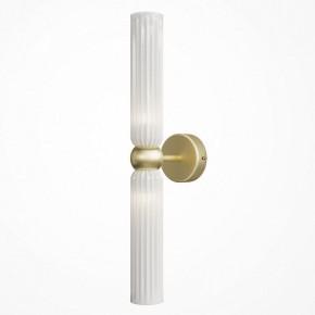 Бра Maytoni Antic MOD302WL-02W1 в Златоусте - zlatoust.mebel24.online | фото 3
