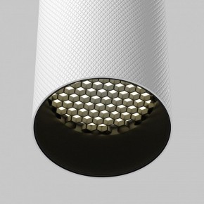 Бра Maytoni Artisan C080WL-02-GU10-W в Златоусте - zlatoust.mebel24.online | фото 6