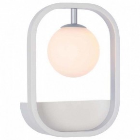 Бра Maytoni Avola MOD431-WL-01-WS в Златоусте - zlatoust.mebel24.online | фото 2