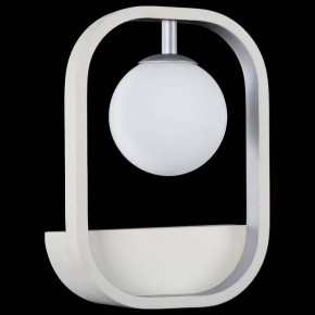 Бра Maytoni Avola MOD431-WL-01-WS в Златоусте - zlatoust.mebel24.online | фото 3