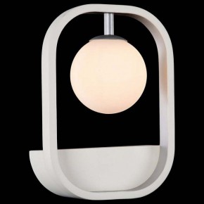 Бра Maytoni Avola MOD431-WL-01-WS в Златоусте - zlatoust.mebel24.online | фото 4