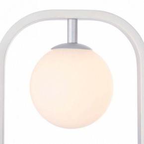 Бра Maytoni Avola MOD431-WL-01-WS в Златоусте - zlatoust.mebel24.online | фото 6