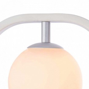 Бра Maytoni Avola MOD431-WL-01-WS в Златоусте - zlatoust.mebel24.online | фото 7
