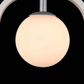 Бра Maytoni Avola MOD431-WL-01-WS в Златоусте - zlatoust.mebel24.online | фото 8