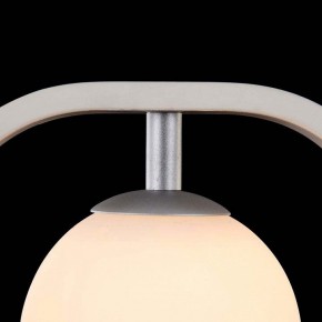 Бра Maytoni Avola MOD431-WL-01-WS в Златоусте - zlatoust.mebel24.online | фото 9