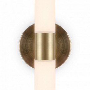 Бра Maytoni Axis MOD106WL-L10G3K в Златоусте - zlatoust.mebel24.online | фото 7