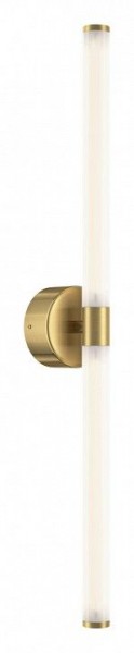 Бра Maytoni Axis MOD106WL-L16G3K в Златоусте - zlatoust.mebel24.online | фото