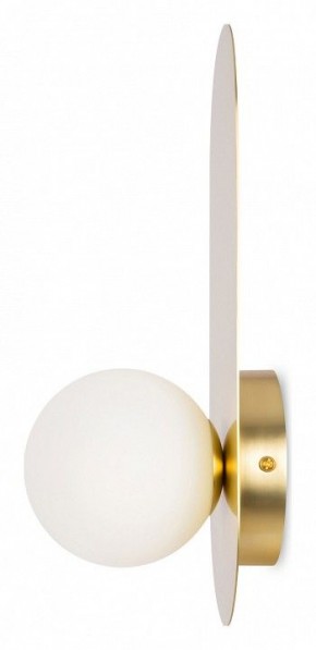Бра Maytoni Bao MOD419WL-01G в Златоусте - zlatoust.mebel24.online | фото 3