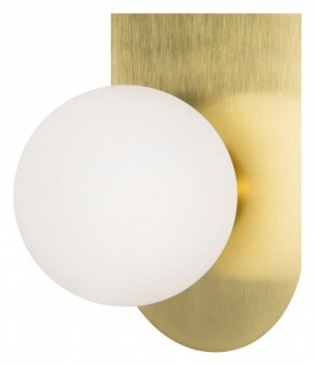 Бра Maytoni Bao MOD419WL-01G в Златоусте - zlatoust.mebel24.online | фото 4