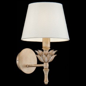 Бра Maytoni Barbara H003WL-01MG в Златоусте - zlatoust.mebel24.online | фото 3
