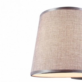 Бра Maytoni Bergamo MOD613WL-01B в Златоусте - zlatoust.mebel24.online | фото 7