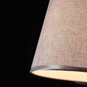 Бра Maytoni Bergamo MOD613WL-01B в Златоусте - zlatoust.mebel24.online | фото 9