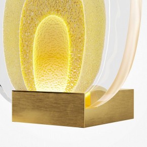 Бра Maytoni Biology MOD367WL-L3BSK в Златоусте - zlatoust.mebel24.online | фото 6