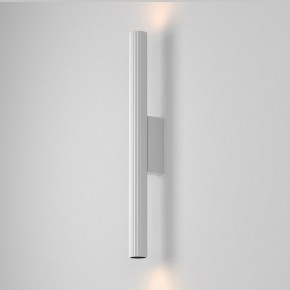 Бра Maytoni Calipso C082WL-12W2.7K-W в Златоусте - zlatoust.mebel24.online | фото 2
