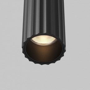 Бра Maytoni Calipso C082WL-24W2.7K-B в Златоусте - zlatoust.mebel24.online | фото 6