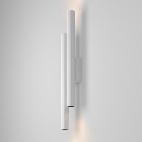 Бра Maytoni Calipso C082WL-24W2.7K-W в Златоусте - zlatoust.mebel24.online | фото 2