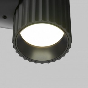 Бра Maytoni Calipso C106WL-01-GU10-B в Златоусте - zlatoust.mebel24.online | фото 7