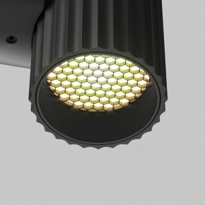 Бра Maytoni Calipso C106WL-01-GU10-B в Златоусте - zlatoust.mebel24.online | фото 8