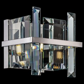 Бра Maytoni Cerezo MOD201WL-01N в Златоусте - zlatoust.mebel24.online | фото 2