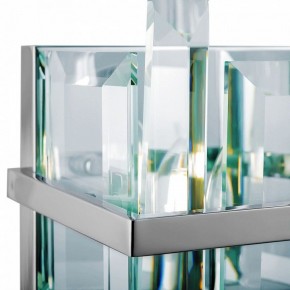 Бра Maytoni Cerezo MOD201WL-01N в Златоусте - zlatoust.mebel24.online | фото 3