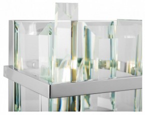 Бра Maytoni Cerezo MOD201WL-01N в Златоусте - zlatoust.mebel24.online | фото 4