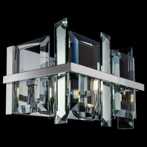 Бра Maytoni Cerezo MOD201WL-02N в Златоусте - zlatoust.mebel24.online | фото 2