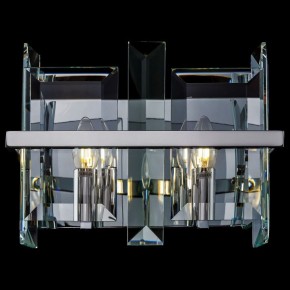 Бра Maytoni Cerezo MOD201WL-02N в Златоусте - zlatoust.mebel24.online | фото 3