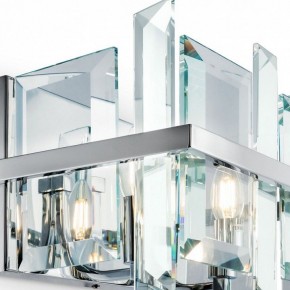 Бра Maytoni Cerezo MOD201WL-02N в Златоусте - zlatoust.mebel24.online | фото 4