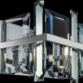 Бра Maytoni Cerezo MOD201WL-02N в Златоусте - zlatoust.mebel24.online | фото 5