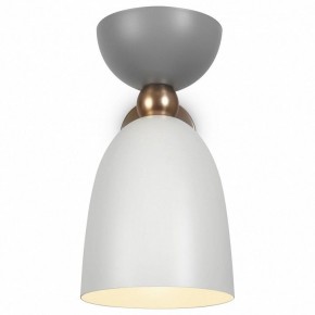 Бра Maytoni Cloches MOD113WL-01W в Златоусте - zlatoust.mebel24.online | фото 2