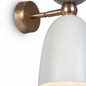 Бра Maytoni Cloches MOD113WL-01W в Златоусте - zlatoust.mebel24.online | фото 4