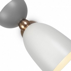 Бра Maytoni Cloches MOD113WL-01W в Златоусте - zlatoust.mebel24.online | фото 5