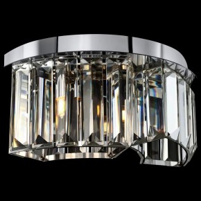 Бра Maytoni Colline MOD083WL-02CH в Златоусте - zlatoust.mebel24.online | фото 2