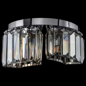 Бра Maytoni Colline MOD083WL-02CH в Златоусте - zlatoust.mebel24.online | фото 3