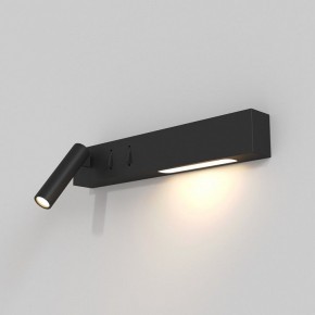 Бра Maytoni Comodo C031WL-L8B3K в Златоусте - zlatoust.mebel24.online | фото 2