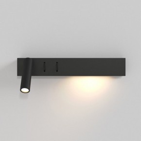 Бра Maytoni Comodo C031WL-L8B3K в Златоусте - zlatoust.mebel24.online | фото 3