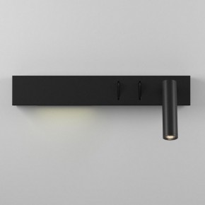 Бра Maytoni Comodo C031WL-L8B3K1 в Златоусте - zlatoust.mebel24.online | фото 2