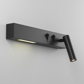 Бра Maytoni Comodo C031WL-L8B3K1 в Златоусте - zlatoust.mebel24.online | фото 3