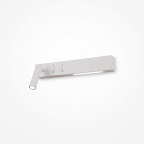 Бра Maytoni Comodo C031WL-L8W3K в Златоусте - zlatoust.mebel24.online | фото 5