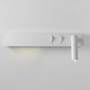Бра Maytoni Comodo C031WL-L8W3K1 в Златоусте - zlatoust.mebel24.online | фото 2