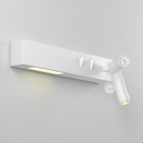 Бра Maytoni Comodo C031WL-L8W3K1 в Златоусте - zlatoust.mebel24.online | фото 4