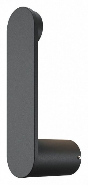 Бра Maytoni Connect MOD356WL-L4B3K в Златоусте - zlatoust.mebel24.online | фото
