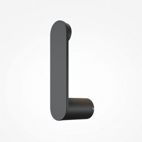 Бра Maytoni Connect MOD356WL-L4B3K в Златоусте - zlatoust.mebel24.online | фото 2
