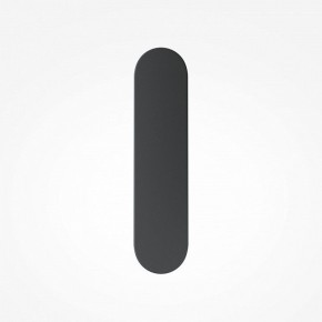 Бра Maytoni Connect MOD356WL-L4B3K в Златоусте - zlatoust.mebel24.online | фото 4