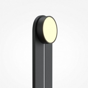 Бра Maytoni Connect MOD356WL-L4B3K в Златоусте - zlatoust.mebel24.online | фото 6