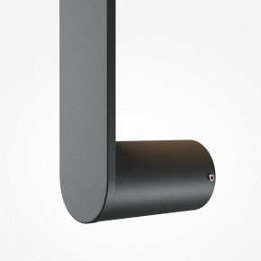 Бра Maytoni Connect MOD356WL-L4B3K в Златоусте - zlatoust.mebel24.online | фото 7