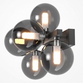 Бра Maytoni Dallas MOD547WL-05B в Златоусте - zlatoust.mebel24.online | фото 2